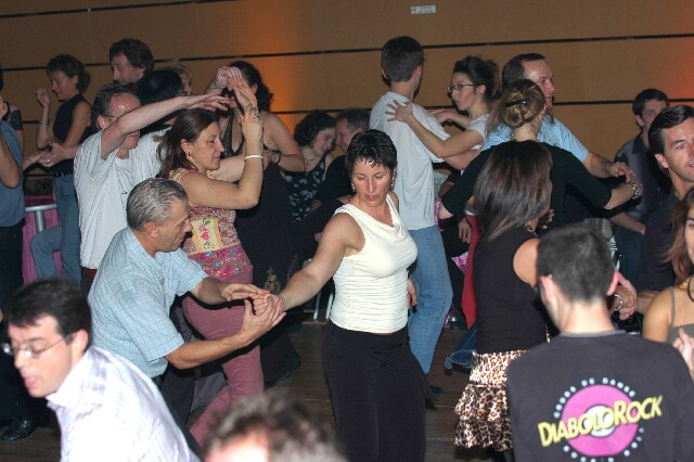 min 2005 11 10 diabolo 071